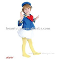 Donald Duck Costume for kids from Mikey Mouse